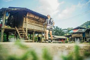 BIB: 
                            <button type="button" onclick="openModal(25921948)" class="btn btn-primary btn-sm float-right btn-popup" data-toggle="modal" data-target=".modal-high-quality">
                        <i class="fas fa-shopping-cart"></i> Add to Cart
                    </button>
                                            <button type="button" onclick="isThisMe(25921948, true)" class="btn btn-success btn-sm float-right btn-popup btn-isme hidden" data-toggle="tooltip" data-placement="bottom" title="นี่คือรูปของคุณใช่ไหม คลิกที่นี่เพื่อเอาเข้าอัลบั้ม">
                        <i class="fas fa-plus"></i> Add to album
                    </button>
                    <button type="button" onclick="isThisMe(25921948, false)" class="btn btn-warning btn-sm float-right btn-popup btn-isnotme hidden">
                        <i class="fas fa-ban"></i> Remove from album
                    </button>